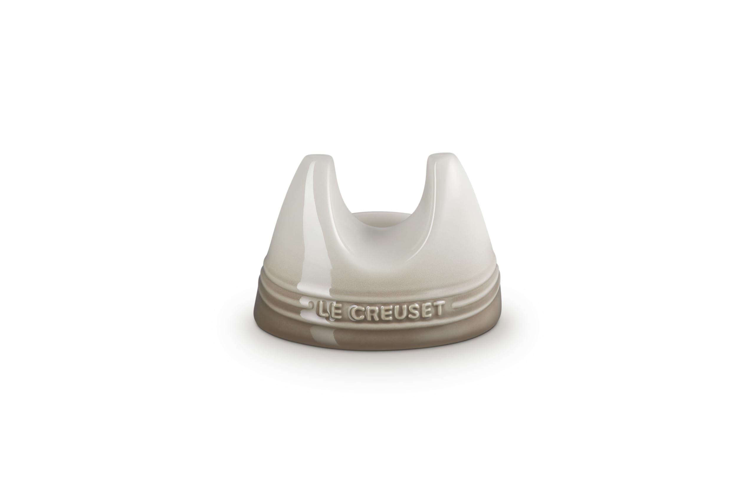 

Подставка для крышки Le Creuset Nutmeg Japanese [Авторизованный продукт]