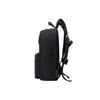 Champion Fashionable Personality Trendy Classic Logo Large Capacity Casual Backpack Unisex Backpack U2CACPU37