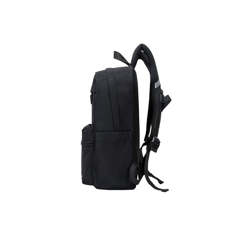 Champion Fashionable Personality Trendy Classic Logo Large Capacity Casual Backpack Unisex Backpack U2CACPU37