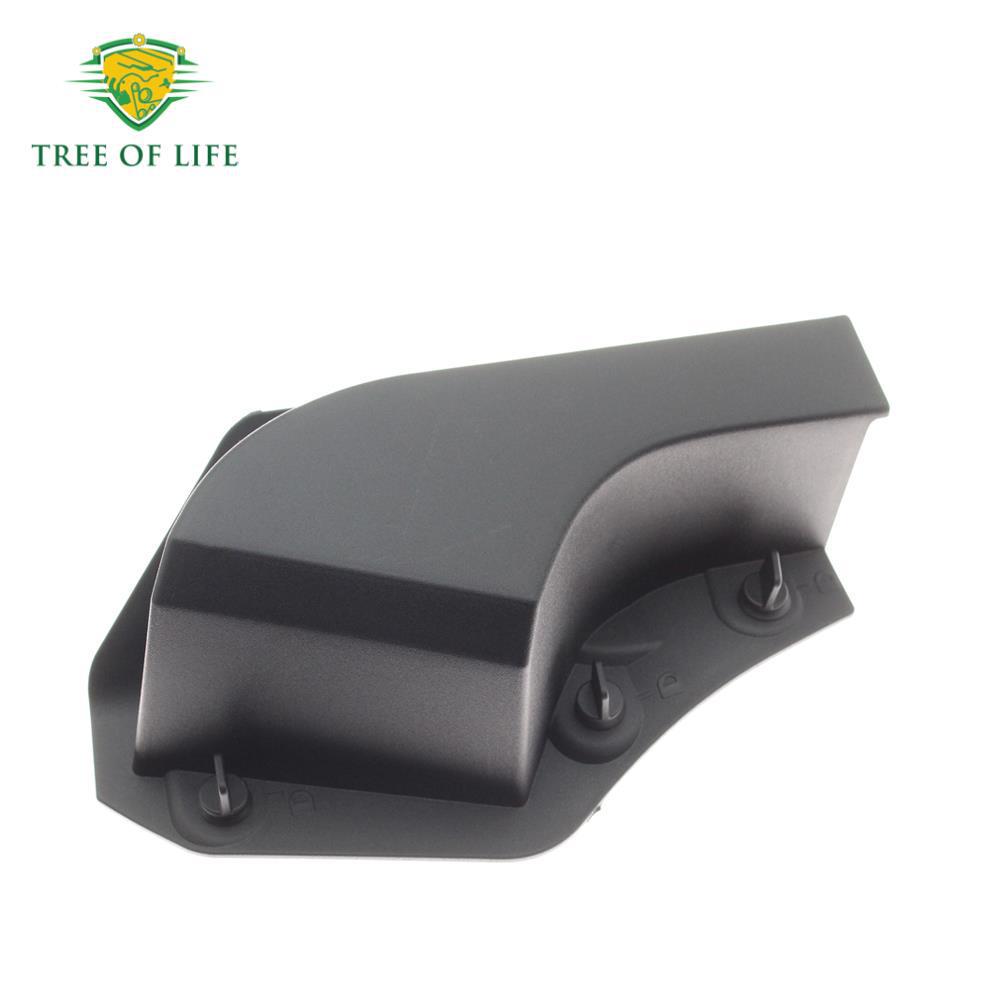 

Windshield Cover for Peugeot, Citroën, Fiat 1 Piece чорний