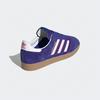 Adidas Gazelle Team, JH8824, 1020110052, Popular Korean Shoes