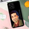 Chayanne Dance With Me Case For Honor 200 Lite 50 70 90 X9b X9a X8b X8a X8 X9 X9c Honor Magic 7 Pro 5 6 Lite Cover