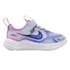 Childrens/Kids Cosmic Mesh Running Trainers