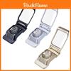 Aluminum Alloy Egg Slicer With Multifunction Kitchen Tool For Home Cooking And Gift Use