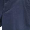 Lacoste Shorts 42 Navy SLIM FIT Men's Used
