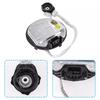 D4S Bulb &Hid Xenon Headlight Ballast Unit For Toyota Lexus Subaru 85967-08020