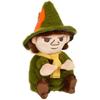 Play With Sekiguchi  Snufkin 572250 Play Snufkin