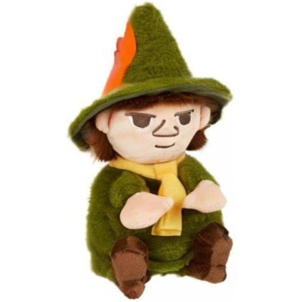 Play With Sekiguchi  Snufkin 572250 Play Snufkin