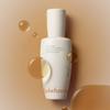 Sulwhasoo First Care Activating Serum  60ml
