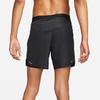 Nike Dri Fit Casual Shorts Men's Black DM4760-010