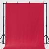 Green Screen Backdrop: Photography & Studio Keying Cloth in Green, White, Blue, Black