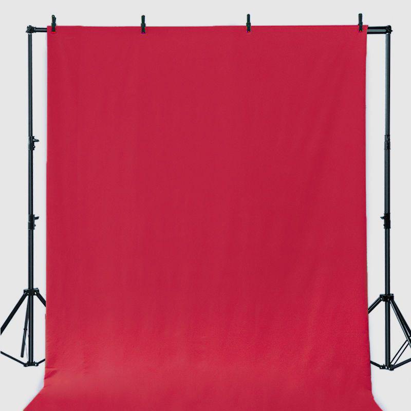 Green Screen Backdrop: Photography & Studio Keying Cloth in Green, White, Blue, Black