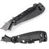 Für BMW F10 F07 F02 G30 G12 Auto Vordersitz Seitenhalterung Kunststoffabdeckung Für BMW 5 7er Serie 520 525 535i 730 740 Auto Zubehör
