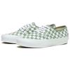 Vans Lx Originali 'Checkerboard - Loden' VN0A5FBDLDN