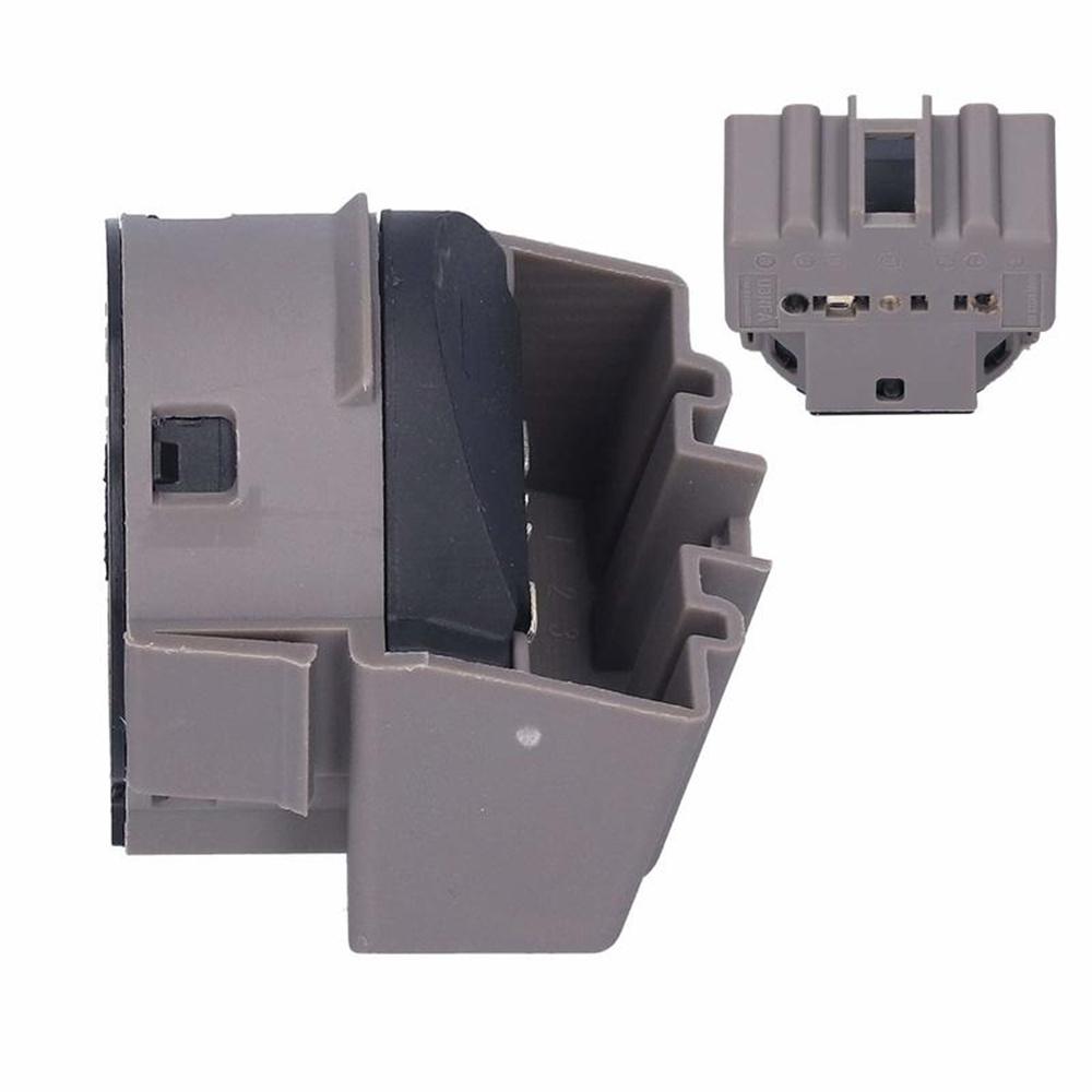 New Ignition Switch For Ford Transit Fiesta Focus Mondeo B-Max C-Max 1363940 1677531