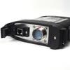 Mercedes C4 PLUS DOIP Diagnostic Tool for Cars and Trucks