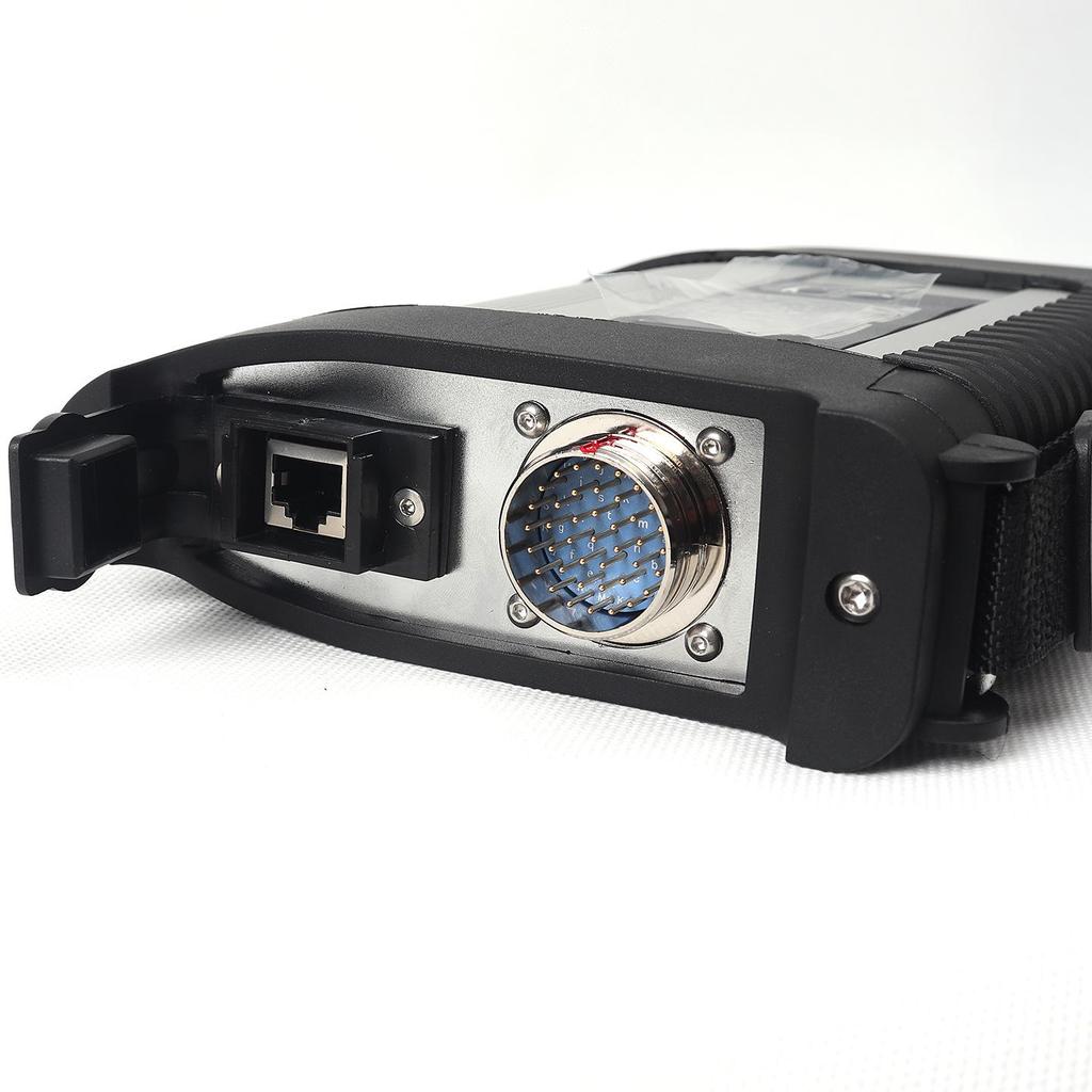 Mercedes C4 PLUS DOIP Diagnostic Tool for Cars and Trucks
