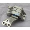 1pcs Engine Mounting Bracket for Chinese Brilliance BS4 FRV FSV 4A91 engine Autocar motor cushion bush parts