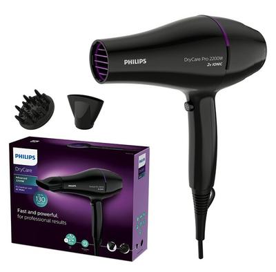 Fön BHD274/00 DryCare Pro