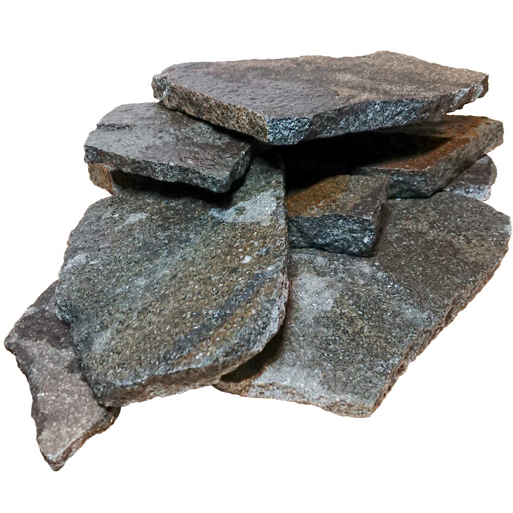 

Radiant stone size mix The perfect stone for decorating an a domestic for fish for KIGANMIX05 [5kg] aquarium, product, tanks, aquariums, чёрный