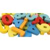 Oztoy Wooden Number Three -dimensional Puzzle Set, 1 Set, Korea Best Toddler Puzzle