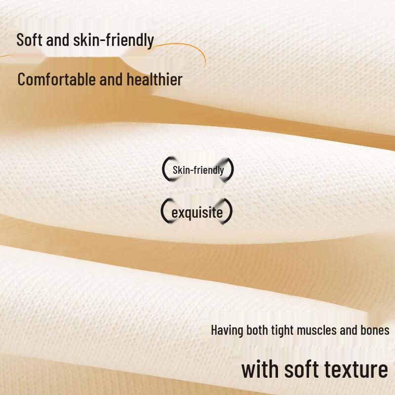 JEANSWEST CLUB Women's Hooded Zip-Up Sweatshirt