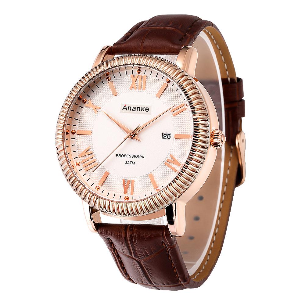 Shion Orologio meccanico semiautomatico Scheletro quadrante passante  Orologio da polso da uomo a carica manuale acquista in modo economico —  spedizione gratuita, recensioni reali con foto — Joom