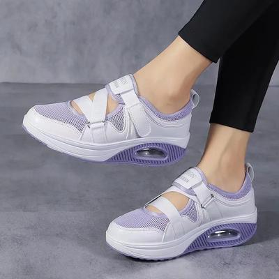 Scarpe da donna – Sneakers
