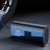 150PSI Electric Tire Pump with LED Light Portable New Car Inflator Pump LCD Display Cars Air Pump for Motorcycles Bicycles Balls