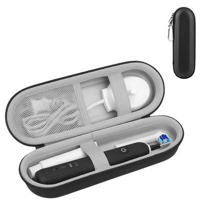 Reiseetui für elektrische Zahnbürste, kompatibel mit Philips Sonicare Series DailyClean/Essence Sensitive/ExpertClean