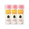 Produse pentru îngrijirea corpului – Creme și loțiuni pentru corp