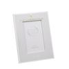 Celebrations Faith & Hope First Holy Communion Photo Frame