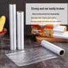 Meiliya 3-in-1 Thickened Food Storage Bags Value Pack