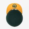New Era Oakland Athletics Cap Dark Green 59fifty Day 14724901