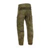 Invadergear Брюки Predator Combat
