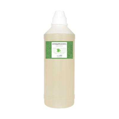 טיפוח פנים – סרומים ותמציות מזינות לפנים