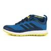 CH Rocket J Cushioning Low Top Kids' Running Shoes Blue Teenagers BB4064