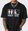 Top – T-shirts