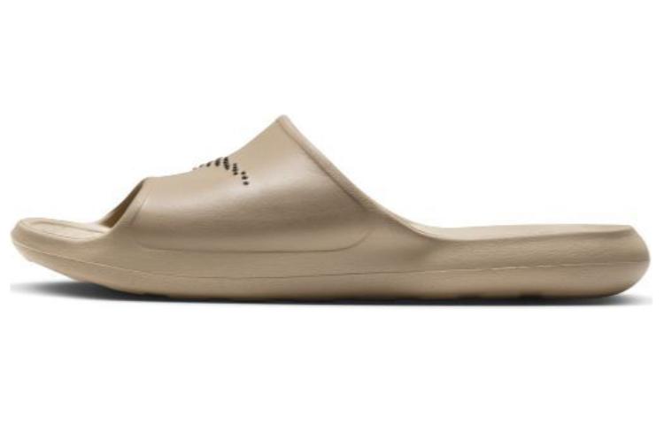 

Nike Victori One Slides Khaki Black CZ5478-200 41