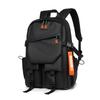 MDNG Men's Large Capacity Travel Backpack