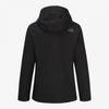 The North Face Women S Proguard Jacket Black Nj2hq37a