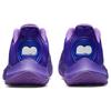 Naomi Osaka x  NikeCourt Air Zoom GP Turbo Fierce Purple Women Sneakers Wild-Berry White DC9164-524