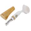 Professional Electric Facial Clnsing Brush Device Household Face Skin Pore Clner