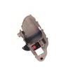 Door Handle Inside Interior Driver Left LH For Chevy GMC Tahoe Suburban C1500