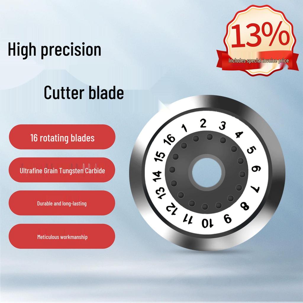 SKL-6C High-Precision Automatic Fiber Optic Cleaver for Cold and Hot Melt Drop Cables