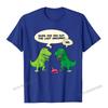 Dude Did You Eat The Last Unicorn Shirt Dinosaur For Camisas Unisex Unisex Company Unique T Shirt Cotton Top TShirts Printing