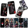 Phone Cover Itachi Obito Uchiha Tobi Narutos Casing for OPPO A54 A40 A60 A80 A18 A16 A17 A38 A78 A79 A57 A55 A96 A15 A12 Case