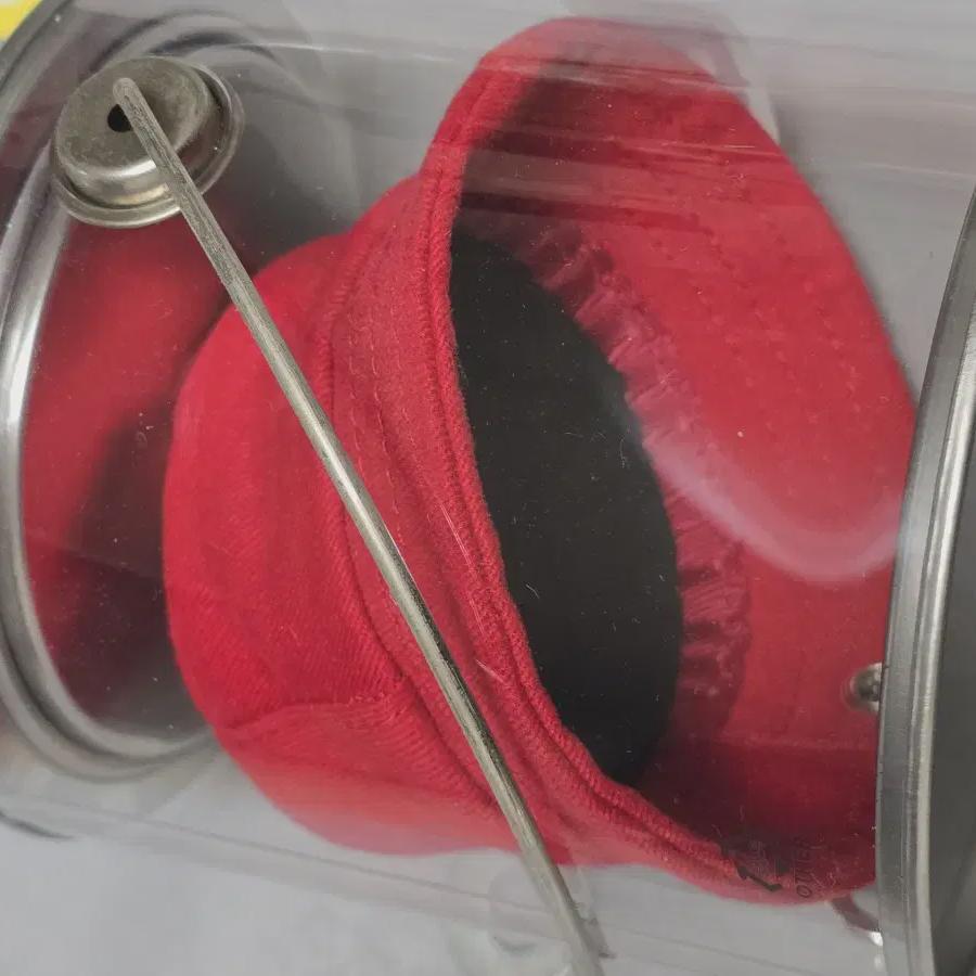 

IU Ее шляпа-панама брелок