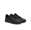Кроссовки Tommy Hilfiger Th Basket Core Lite Lth