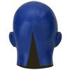 Aico Blaue Latexmaske, 340mm x 280mm x 50mm